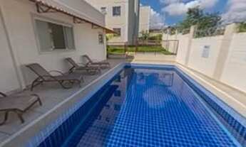 Imagem 4: Apartamento no Parque Indiana Granja Verde - Betim