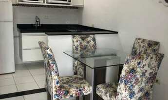 Imagem: Apartamento para aluguel com 68 metros quadrados