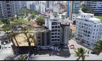 Imagem 3: Terreno para Venda em Salvador, Barra