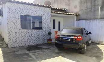 Imagem 2: Casa excelente para aluguel ou venda em Sr. do Bonfim