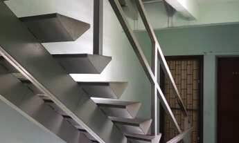 Imagem 5: Apartamento com 3 quartos, 70m, 1 vaga de garagem - Porto - Cuiabá - MT