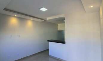 Imagem 5: LINDA CASA COM CHURRASQUEIRA - SETOR COLORADO