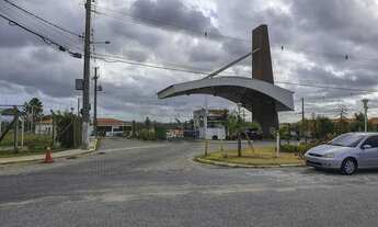 Imagem: Pelotas - Casa de Condomínio - Três Vendas