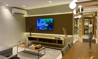 Imagem 4: GOIâNIA - Padrão - Setor Bueno