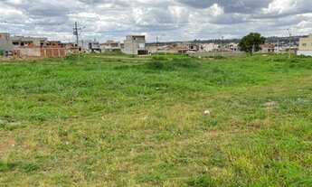 Imagem 6: Terreno para projeção, QD 50 Guará, comercial/residencial