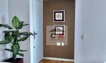 Imagem 4: 2 dorms, Mobiliado, 1 quadra do metrô