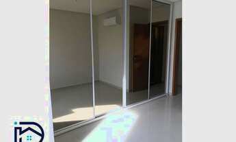 Imagem 6: Apartamento Residencial Ingá