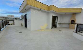 Imagem: Cobertura com 3 quartos à venda, 175 m²