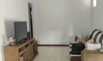 Imagem 2: CASA LINEAR EM CONDOMÍNIO FECHADO NO CACHAMORRA