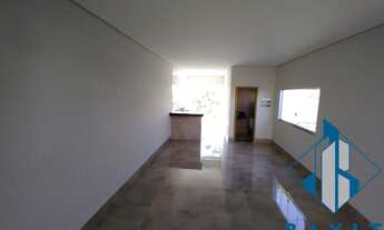 Imagem 5: Lagoa Santa - Casa Padrão - Jardim Imperial