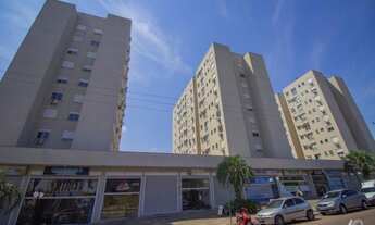 Imagem: Apartamento a venda com 2 dormitórios