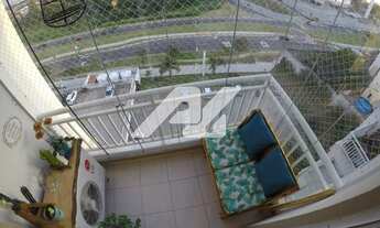 Imagem: L Condomínio SIRIUS l - Parque Prado