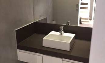 Imagem 5: APARTAMENTO - VILA OLÍMPIA - SP