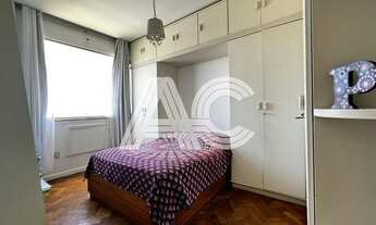 Imagem 7: Rio de Janeiro - Apartamento Padrão - Gávea