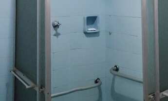 Imagem 5: 02 casas a venda em um único terreno de 1039 metros em Uberaba Mg