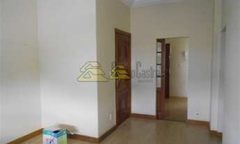 Imagem 3: Rio de Janeiro - Apartamento Padrão - Vila Isabel