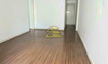 Imagem 2: Rio de Janeiro - Apartamento Padrão - Humaitá