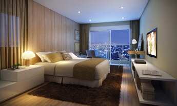 Imagem 2: Edifício Verano