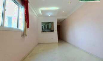 Imagem 4: Apartamento na Vila Assunção a 100m Parque Central com 3 dormitórios, 1 suíte e 2 vagas