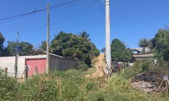 Imagem 3: Lote praia guarápari luz agua escriturado 20 mil perto de tudo parcelo