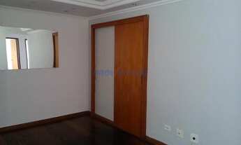 Imagem 4: Apartamento - Vila Industrial - Campinas