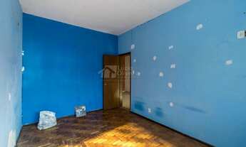 Imagem 7: Casa 2 quartos, Vila Kosmos