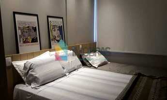 Imagem 5: Rio de Janeiro - Apartamento Padrão - Copacabana