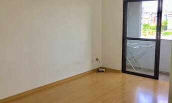 Imagem 3: Apartamento de 2 quartos na melhor localização do Cabral