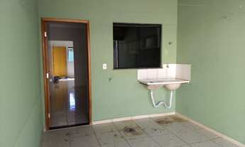 Imagem 2: Aluguel de Casa Casa com 3 dormitórios