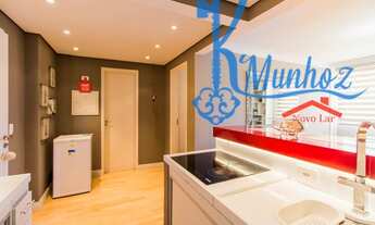 Imagem 5: Excelente oportunidade bairro Aclimação