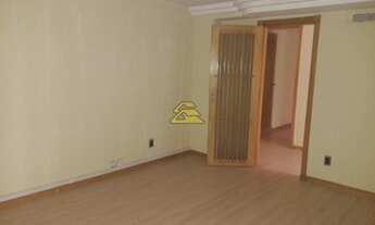 Imagem 3: Centro Galpão / depósito com aluguel por R$4.000 /mês