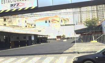 Imagem 2: Galpão Comercial para aluguel e venda possui 2111 metros quadrados em Belenzinho - São Pau