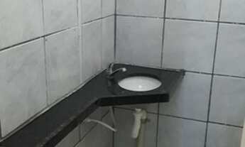 Imagem 6: Casa para Alugar no bairro do Jardim Planalto - JP