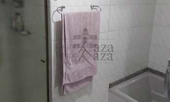 Imagem 7: Apartamento - Centro - Residencial Por do Sol - 183m² - 4 Dormitórios - Estuda Permuta