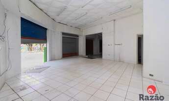 Imagem 7: Loja no CENTRO de 86,97 m2 - 04139.001-RAZAO