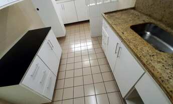 Imagem: Apartamento para venda com 2 dormitórios