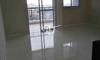 Imagem 2: Apartamento 2 d. sendo 1 suite 2 vagas