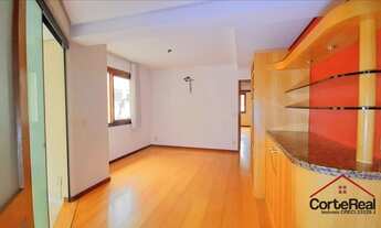 Imagem 3: PORTO ALEGRE - Apartamento Padrão - Santana