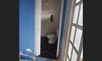 Imagem 3: GA IMOVEL EM PERNAMBUÉS