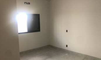 Imagem 3: Casa térrea para venda tem 260 metros quadrados com 3 quartos