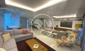 Imagem 5: Rio de Janeiro - Casa de Condomínio - Recreio dos Bandeirantes