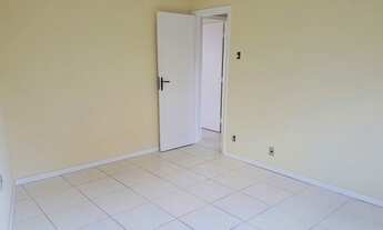 Imagem 7: Apartamento para venda tem 108 metros quadrados com 3 quartos em Floresta - Belo Horizonte