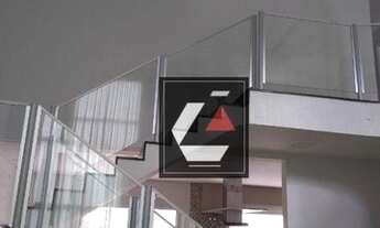 Imagem 5: Sobrado em condomínio