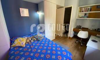 Imagem 7: Rio de Janeiro - Apartamento Padrão - Jardim Botânico