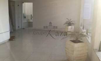 Imagem 2: Casa Condomínio - Conjunto Esplanada do Sol - Condomínio Esplanada do Sol - 4 Dormitórios