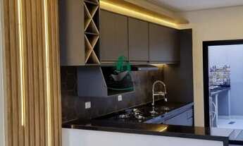 Imagem 2: Linda casa para venda !! Residencial Vila Romana