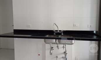 Imagem 3: 3 Suítes, 4 Vagas, 315 m²