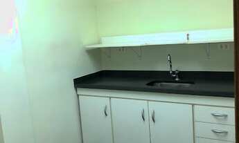 Imagem 5: Sala Comercial Galpão / depósito com aluguel por R$3.600 /mês