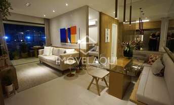 Imagem: Rio de Janeiro - Apartamento Padrão - Recreio