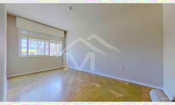 Imagem 7: APARTAMENTO PORTO ALEGRE - RS